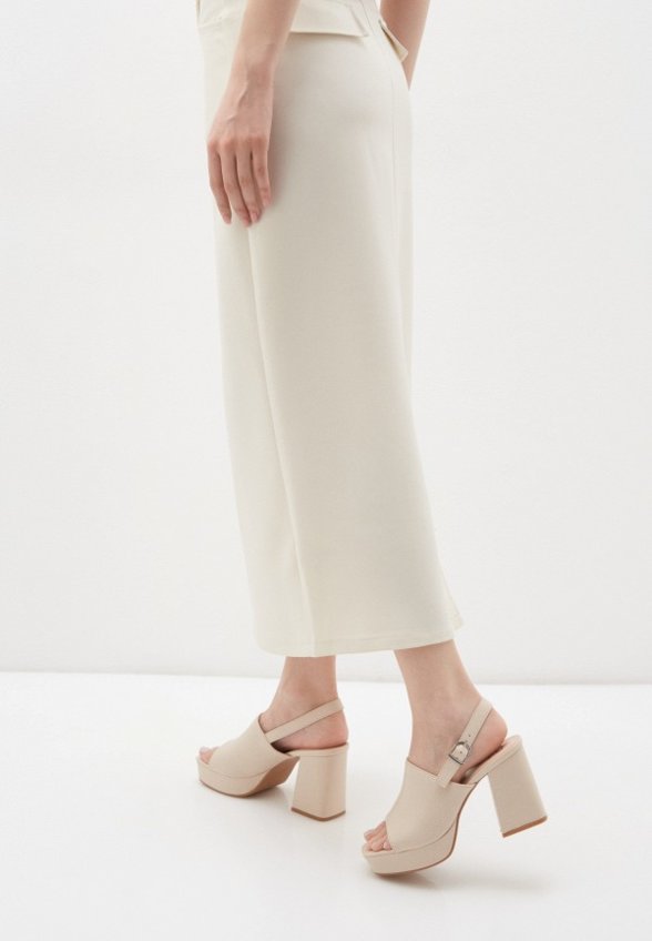 Босоножки Obba