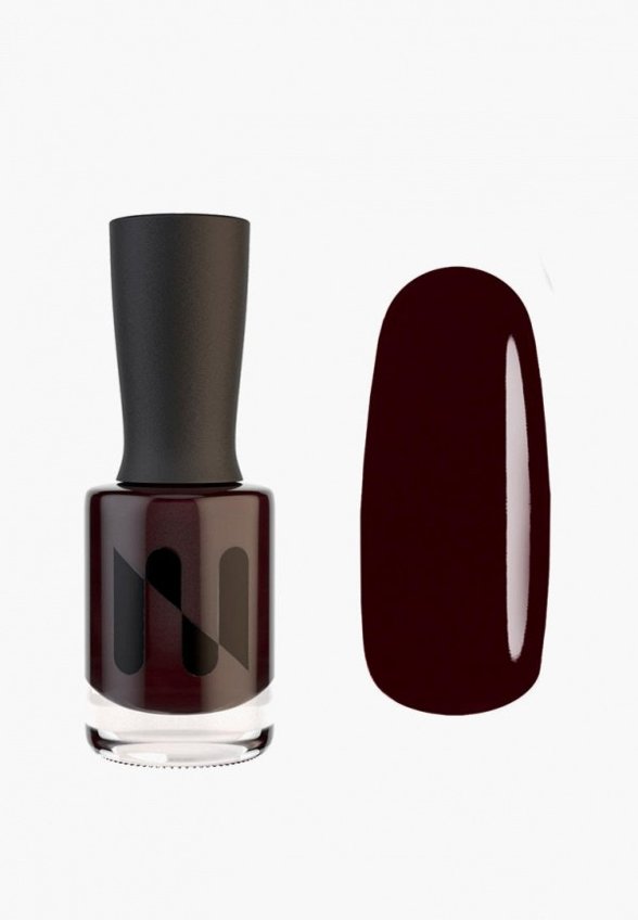 Лак для ногтей Masura