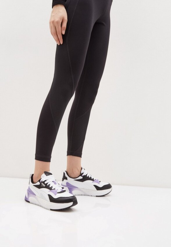 Кроссовки PUMA