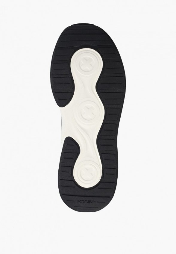 Кроссовки Xtep