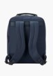 Рюкзак Roncato3  - превью