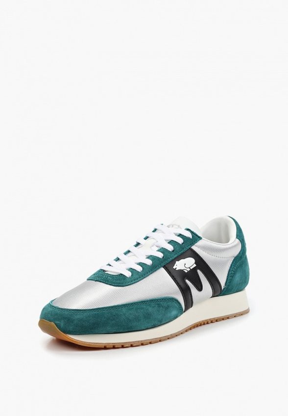 Кроссовки Karhu