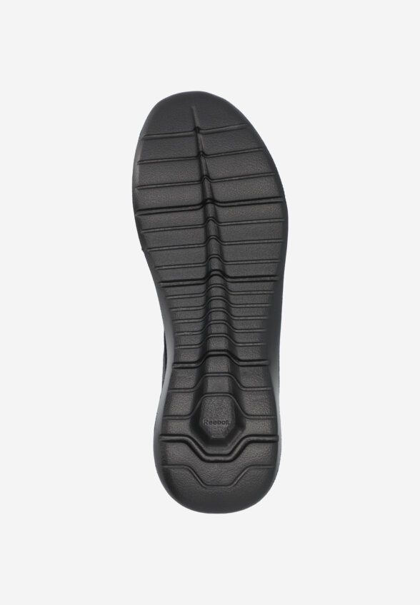 Кроссовки мужские Reebok Prime Lite 2.0, Черный