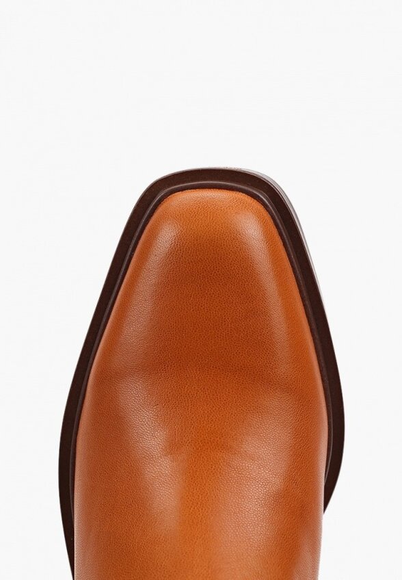 Полусапоги Vitacci