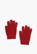 Перчатки Mayoral1  - превью