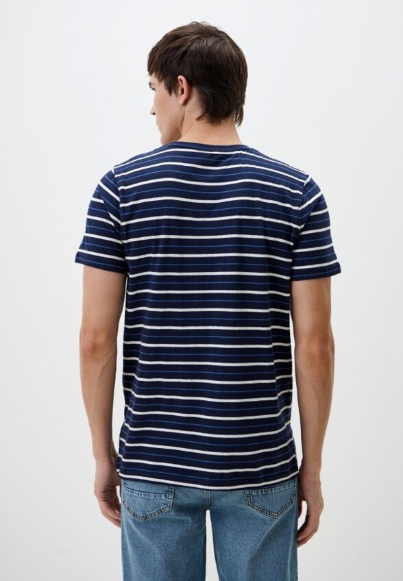 Футболка Basefield