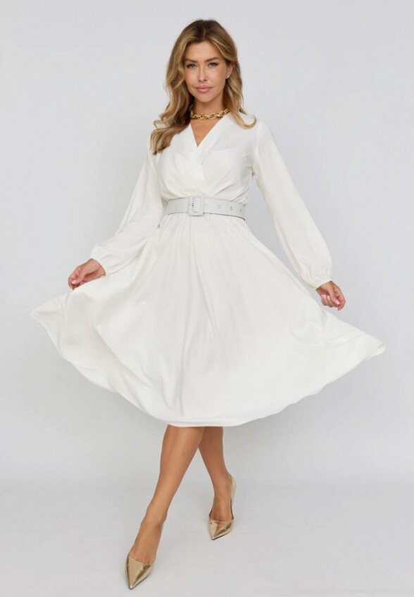 Платье BrandStoff