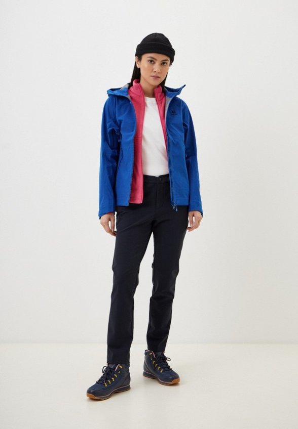 Ветровка Kailas