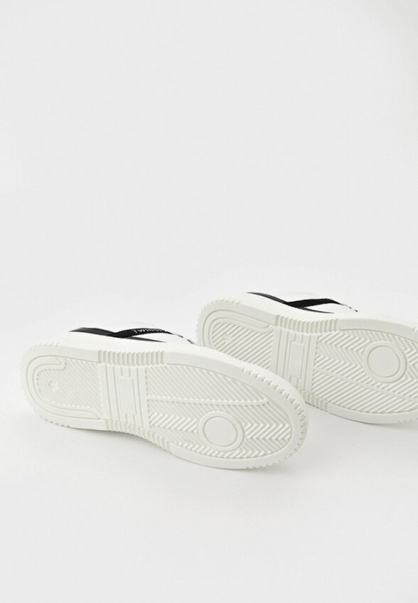 Кеды Twinset Milano