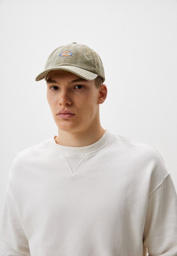 Бейсболка Dickies