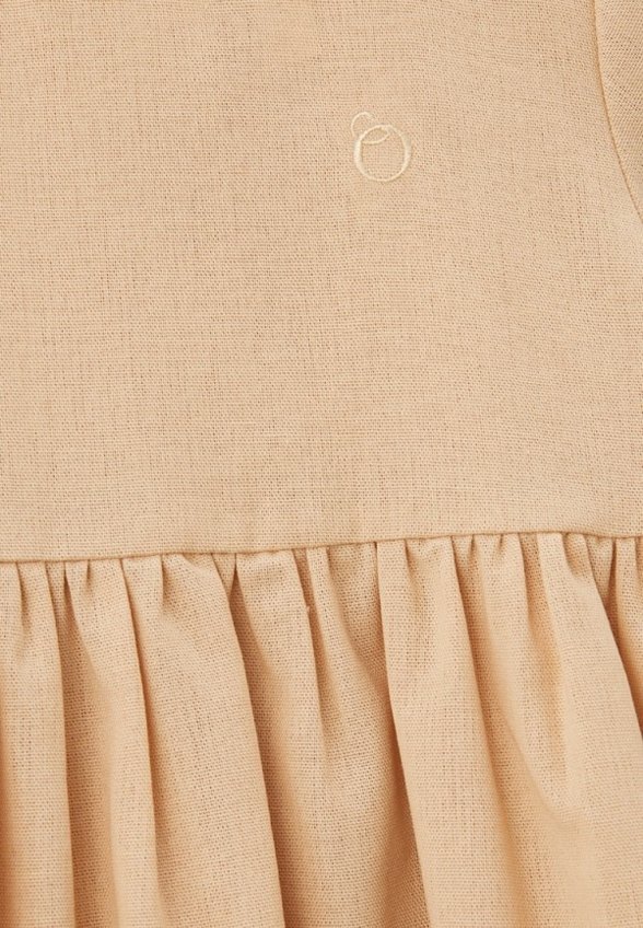 Платье Balique