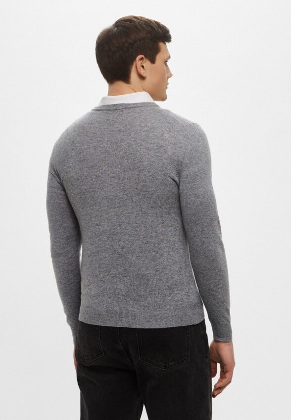 Джемпер Billionaire