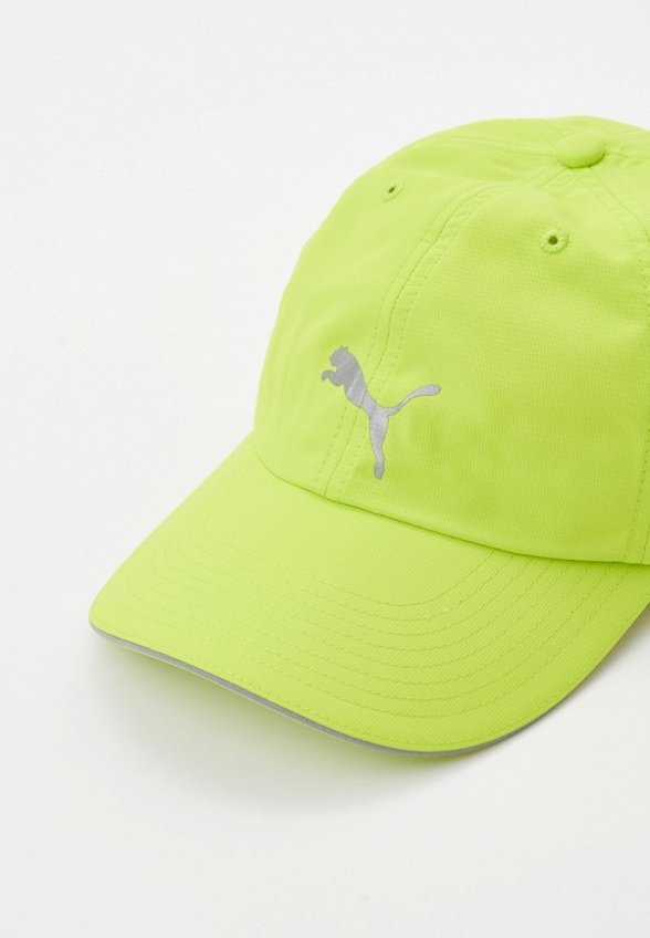 Бейсболка PUMA