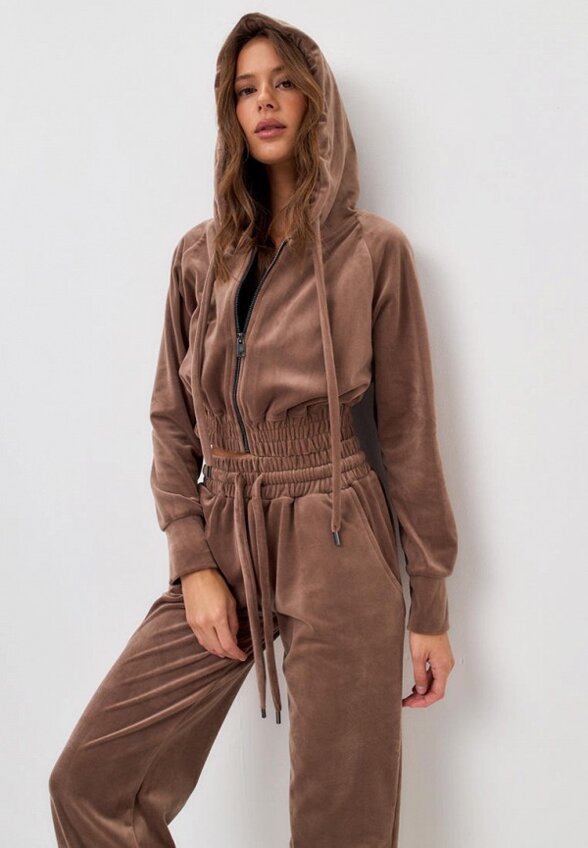 Костюм спортивный Jam8