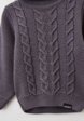 Свитер Gusti3  - превью