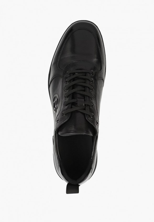 Кроссовки Basconi