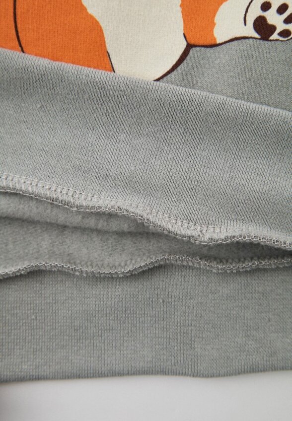 Костюм спортивный Youlala