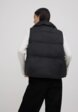 Жилет утепленный Kostochka3  - превью