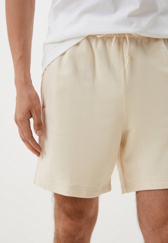 Шорты спортивные adidas Originals