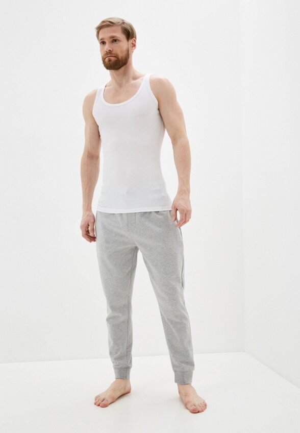 Майка домашняя Blackspade