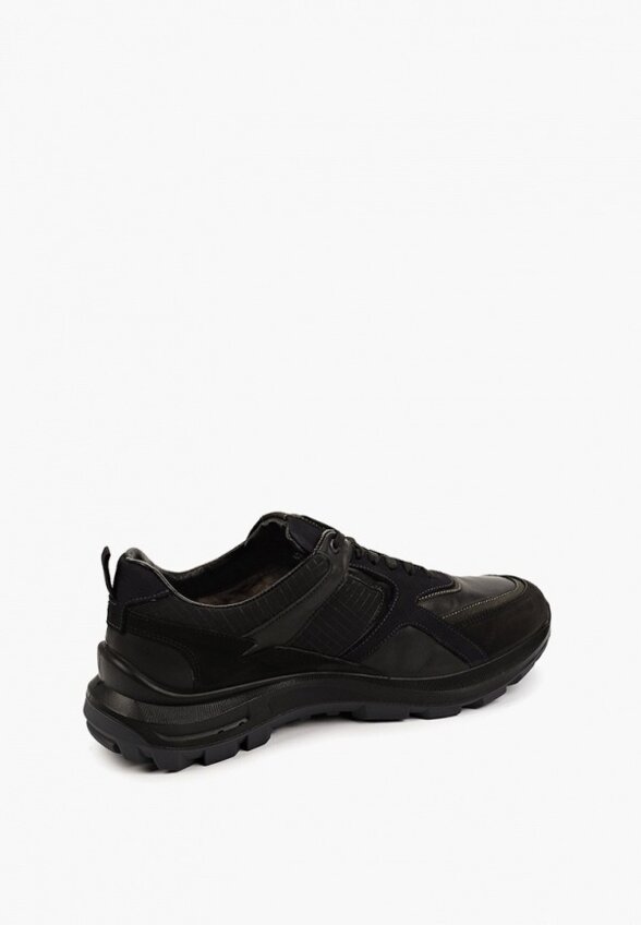 Кроссовки Valley