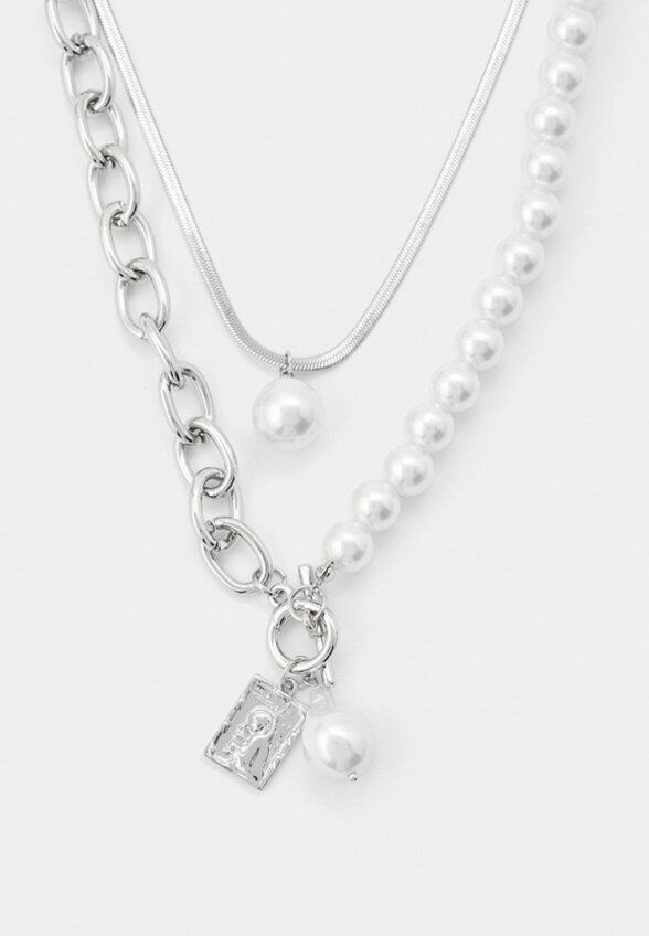 Колье 2 шт. Gilmeeva