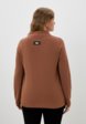 Водолазка Helmidge3  - превью