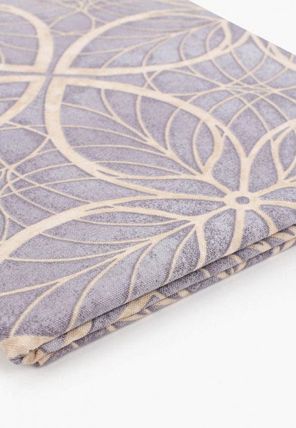 Скатерть Унисон