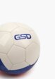 Мяч футбольный GSD2  - превью