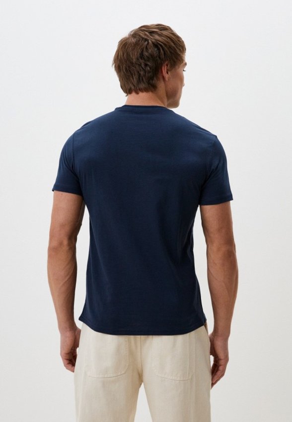 Футболка Funday