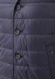 Куртка стеганая Bazioni5  - превью