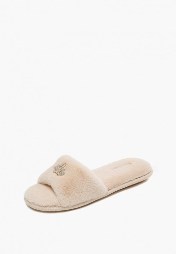 Тапочки Pettimelo