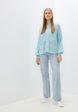Блуза Vivawool2  - превью