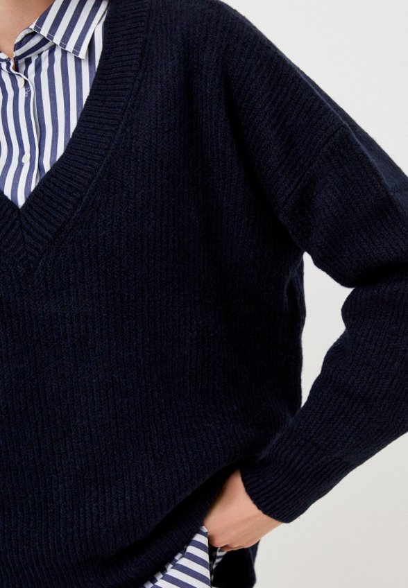 Пуловер Koton