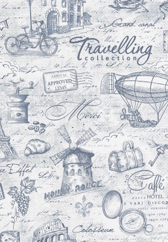 Комплект коробов Valiant