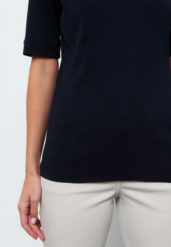 Футболка Gerry Weber