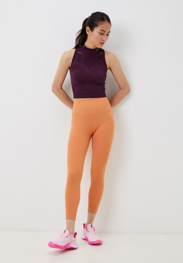 Топ спортивный Oceansapart