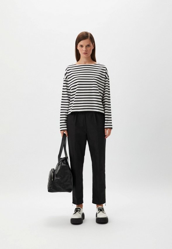 Лонгслив Max&Co