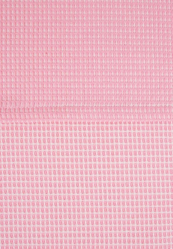 Набор полотенец кухонных Wellness