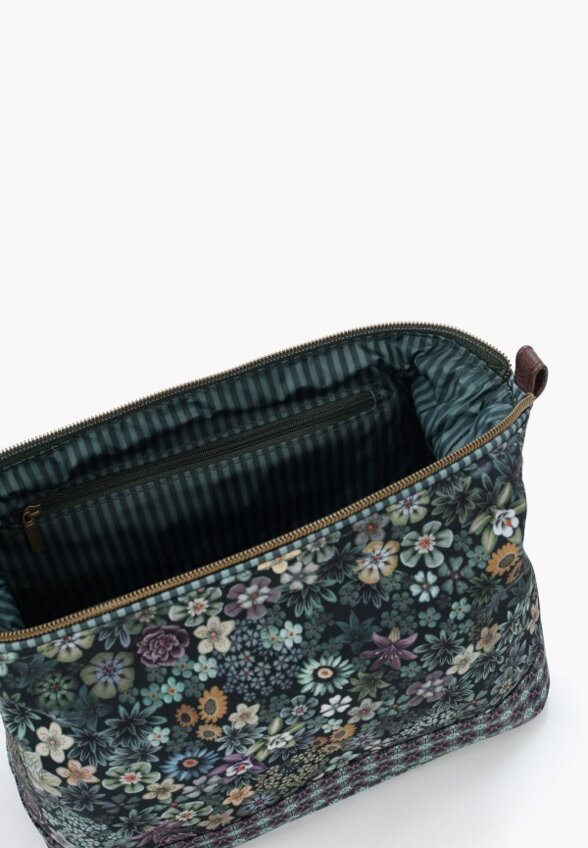 Косметичка Pip Studio