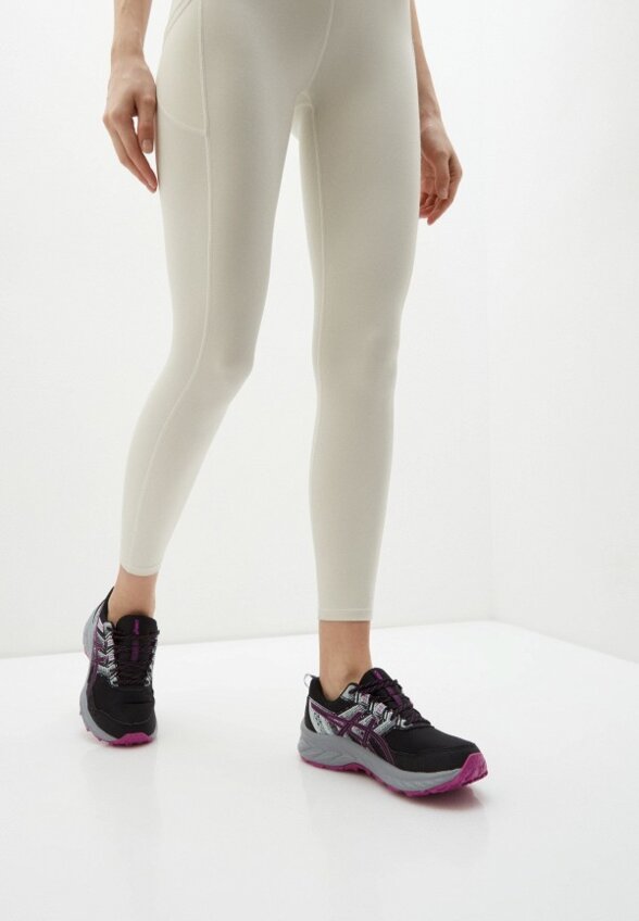 Кроссовки ASICS