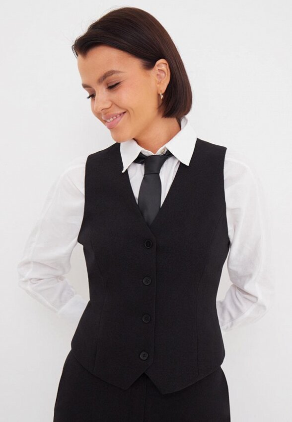 Жилет Spirit of Kattana