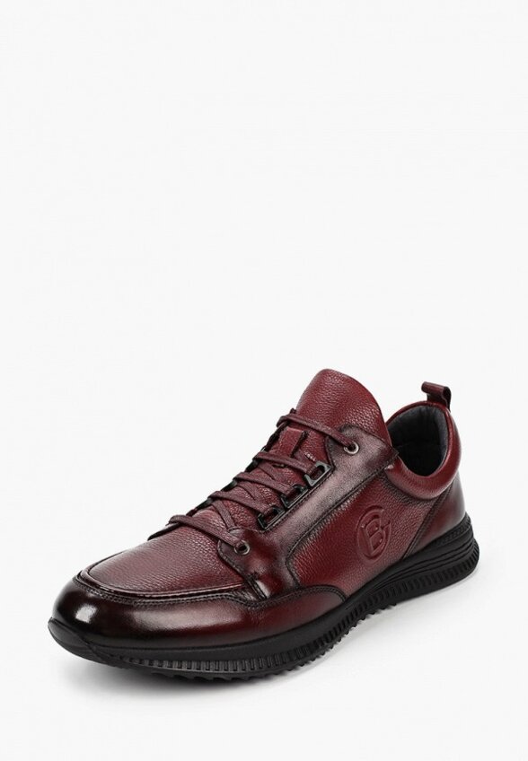 Кроссовки Brooman