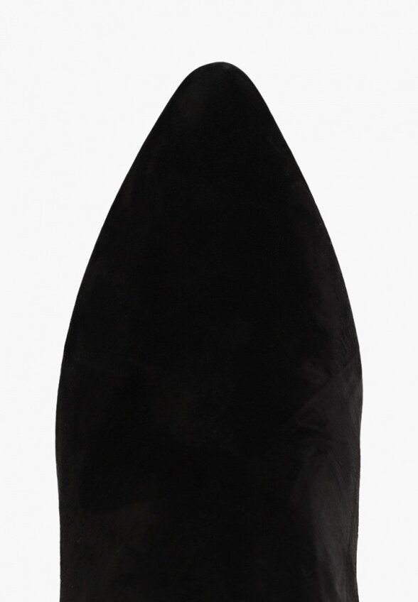 Сапоги Abricot