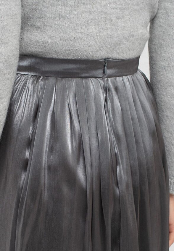 Юбка Gerry Weber