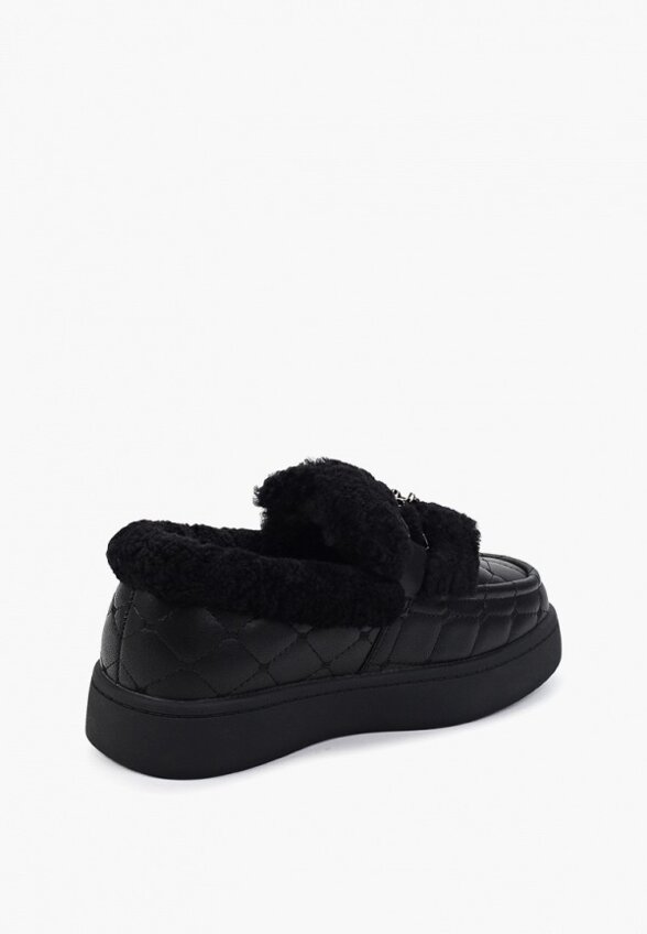 Ботинки Francesco Donni