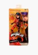 Кукла Miraculous3  - превью