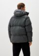 Пуховик PUMA3  - превью