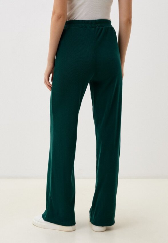 Брюки спортивные Ihomelux