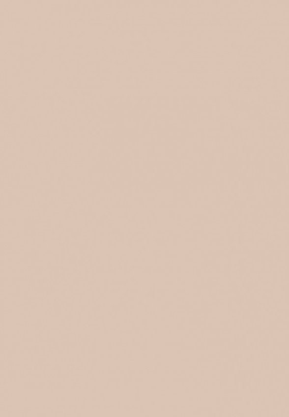 Тональный крем L'Oreal Paris